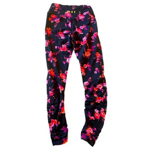 - Victoria’s Secret PINK ultimate full length leggings size medium